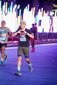 BIB: 
                            <button type="button" onclick="openModal(24569224)" class="btn btn-primary btn-sm float-right btn-popup" data-toggle="modal" data-target=".modal-high-quality">
                        <i class="fas fa-shopping-cart"></i> Add to Cart
                    </button>
                                            <button type="button" onclick="isThisMe(24569224, true)" class="btn btn-success btn-sm float-right btn-popup btn-isme hidden" data-toggle="tooltip" data-placement="bottom" title="นี่คือรูปของคุณใช่ไหม คลิกที่นี่เพื่อเอาเข้าอัลบั้ม">
                        <i class="fas fa-plus"></i> Add to album
                    </button>
                    <button type="button" onclick="isThisMe(24569224, false)" class="btn btn-warning btn-sm float-right btn-popup btn-isnotme hidden">
                        <i class="fas fa-ban"></i> Remove from album
                    </button>